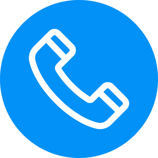 Telefon İkonu
